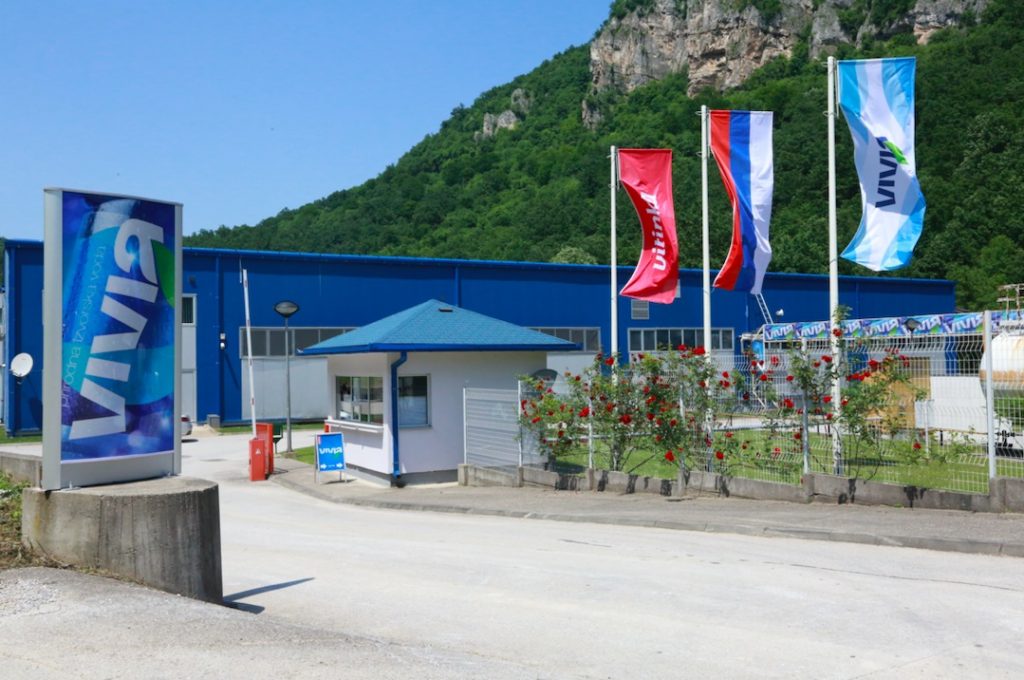 Fabrika-Vivia-1024x680